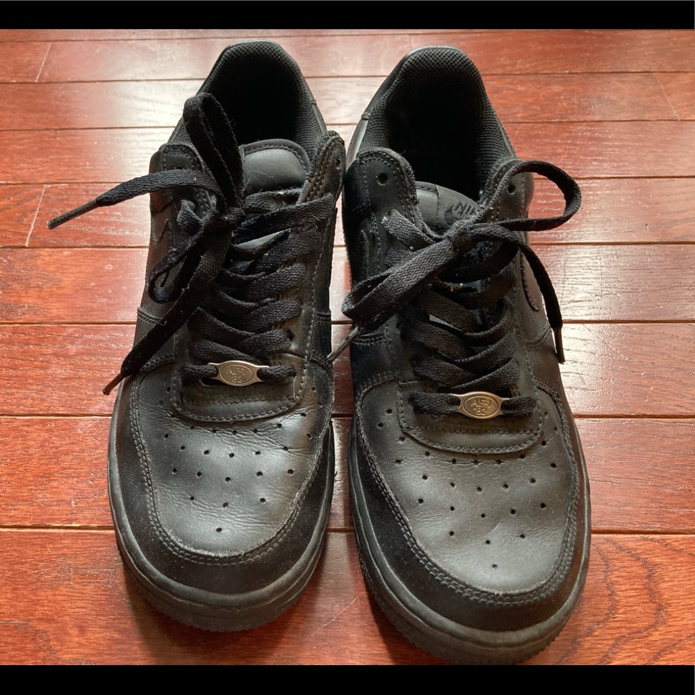 Nike Air Force 1 (Low)